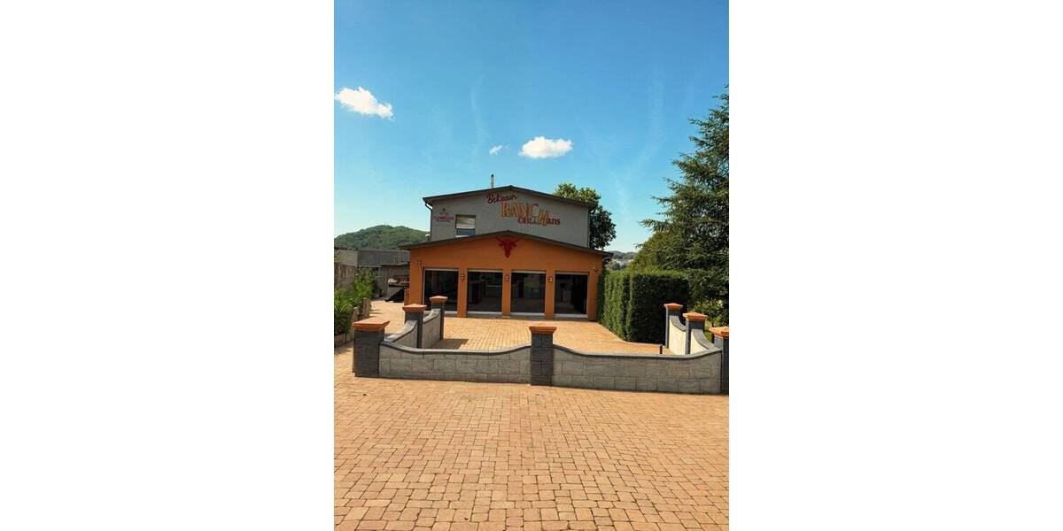 Gewerbeobjekt Pforzheim Südweststadt - 5 Zimmer, 230 m&sup2;, 395.000&euro; | Angebot:19366706