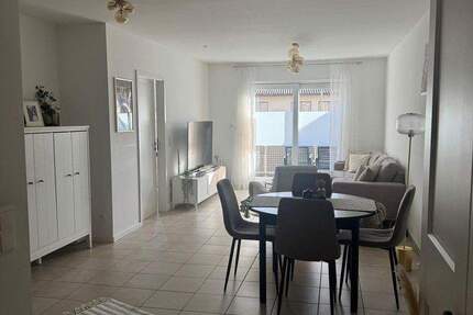 Wohnung Miltenberg - 2 Zimmer, 58 m&sup2;, 660&euro; | Angebot:25372244