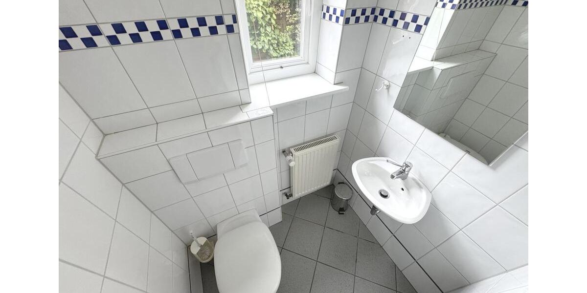 Gewerbeobjekt Wyk Auf Föhr - 1.500&euro; | Angebot:23432445