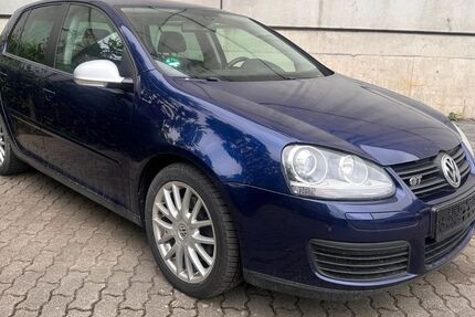 VW Golf 236.000 km 4.500 &euro; Weinheim 69469