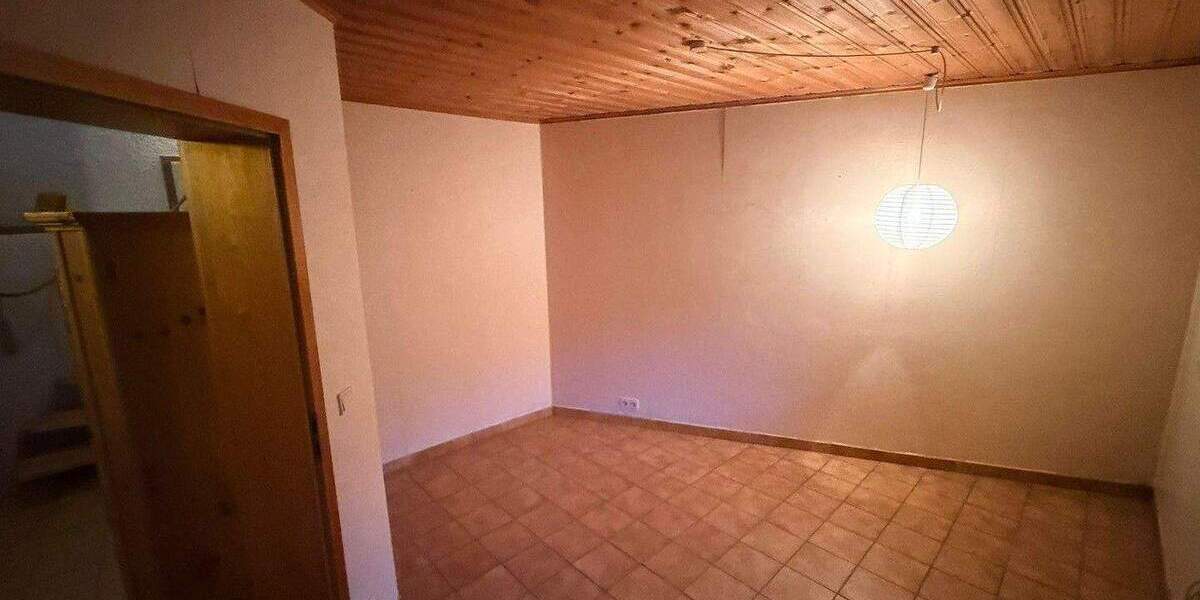 Doppelhaushälfte Neuwied- Segendorf Segendorf - 4 Zimmer, 100 m&sup2;, 980&euro; | Angebot:25804345