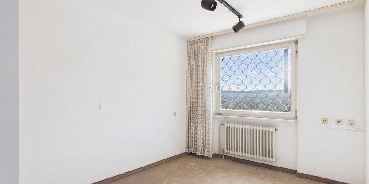 Grundstück Weinstadt Großheppach - 1.380.000&euro; | Angebot:26205745