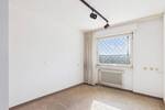 Grundstück Weinstadt Großheppach - 1.380.000&euro; | Angebot:26205745