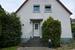 Einfamilienhaus in ruhiger Lage - nähe des Rheins