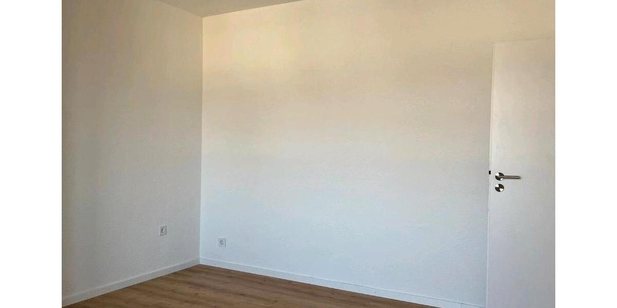 Etagenwohnung Wunstorf - 3 Zimmer, 83 m&sup2;, 199.500&euro; | Angebot:26233888
