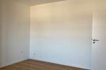 Etagenwohnung Wunstorf - 3 Zimmer, 83 m&sup2;, 199.500&euro; | Angebot:26233888
