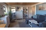 Erdgeschoßwohnung Laubach - 2 Zimmer, 40 m&sup2;, 380&euro; | Angebot:26393187