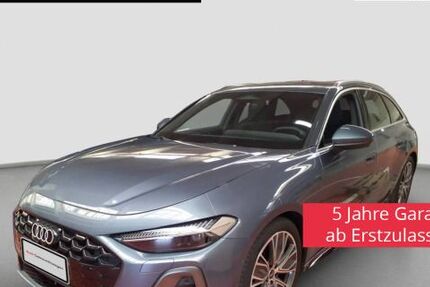 Audi A5 8.900 km 52.930 &euro; Bad Reichenhall 83435