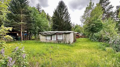 FREIZEIT-PARADIES AM MAXSEE