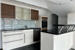 Maisonettenwohnung Friedberg - 4 Zimmer, 115 m&sup2;, 1.550&euro; | Angebot:26634327