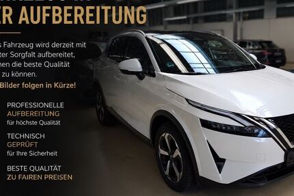 Nissan Qashqai 24.239 km 24.790 &euro; Bassum 27211
