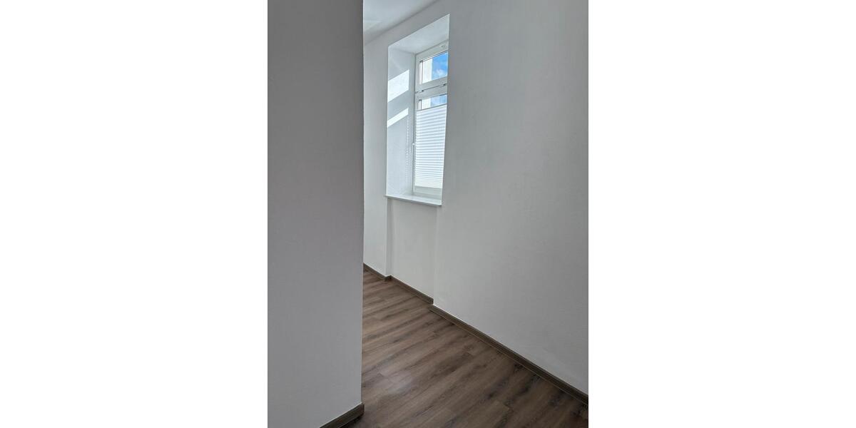 Erdgeschoßwohnung Ochtendung - 2 Zimmer, 63 m&sup2;, 590&euro; | Angebot:26012708
