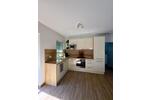 Dachgeschoßwohnung Rülzheim - 2 Zimmer, 65 m&sup2;, 245.000&euro; | Angebot:26840324