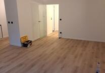 1 Zimmer in Spandau-Hakenfelde