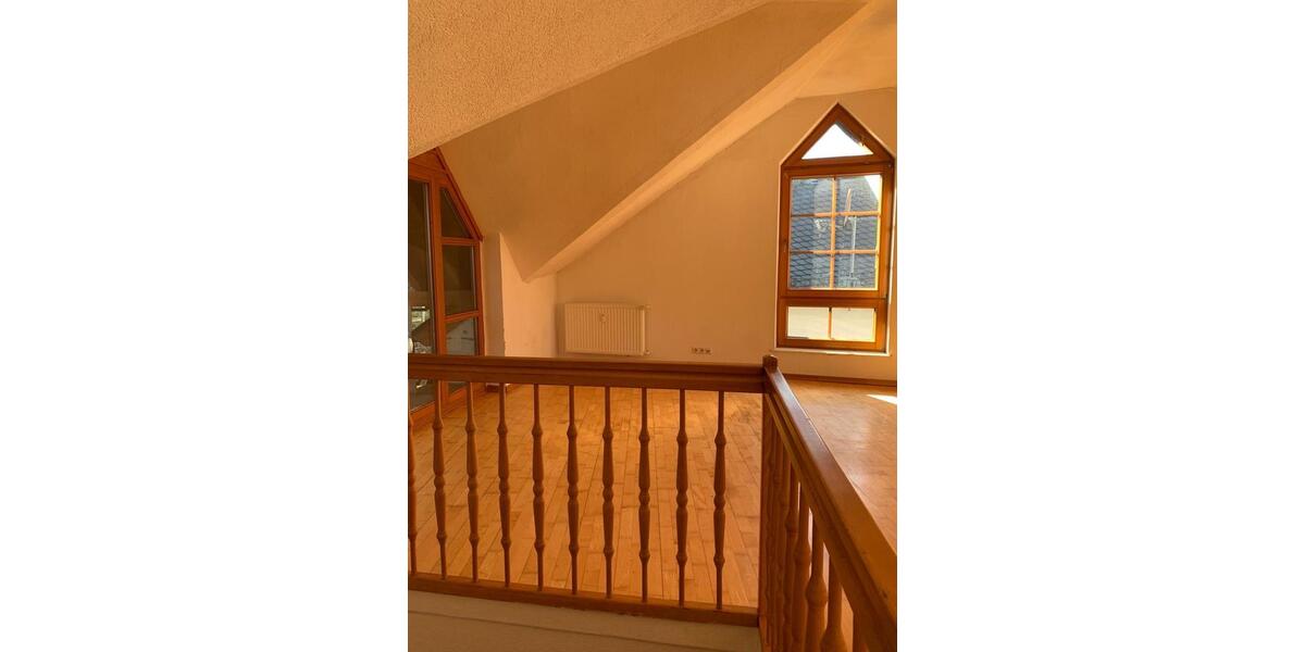 Doppelhaushälfte Sohren - 5 Zimmer, 110 m&sup2;, 800&euro; | Angebot:25368601