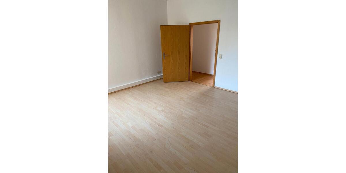 Erdgeschoßwohnung Brüel - 2 Zimmer, 91 m&sup2;, 683&euro; | Angebot:26045387