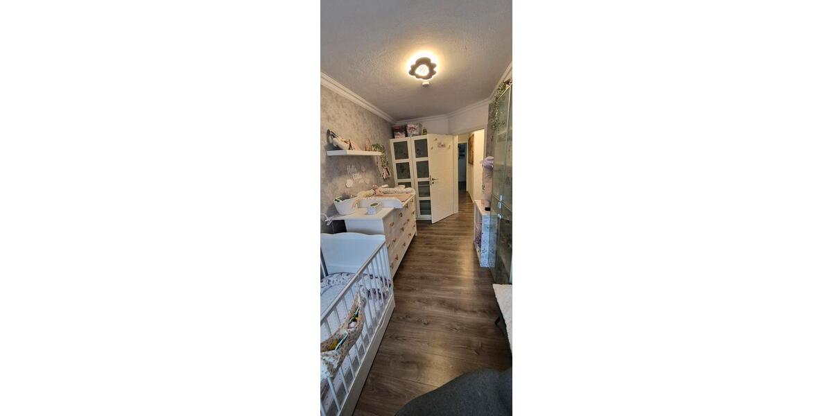 Reihenhaus Bochum Bochum-Mitte - 5 Zimmer, 140 m&sup2;, 469.000&euro; | Angebot:27108853