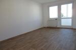 Etagenwohnung Neustadt in Sachsen - 3 Zimmer, 58 m&sup2;, 335&euro; | Angebot:26276024