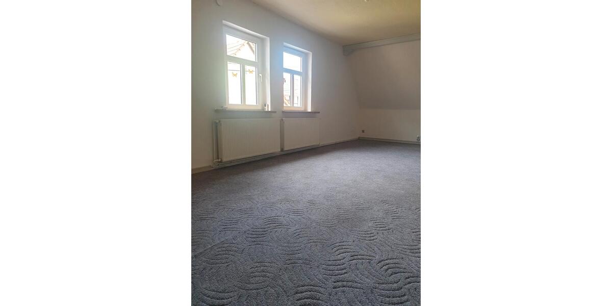 Einfamilienhaus Nesse-Apfelstädt Apfelstädt - 13 Zimmer, 230 m&sup2;, 158.000&euro; | Angebot:27077353