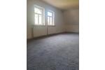Einfamilienhaus Nesse-Apfelstädt Apfelstädt - 13 Zimmer, 230 m&sup2;, 158.000&euro; | Angebot:27077353