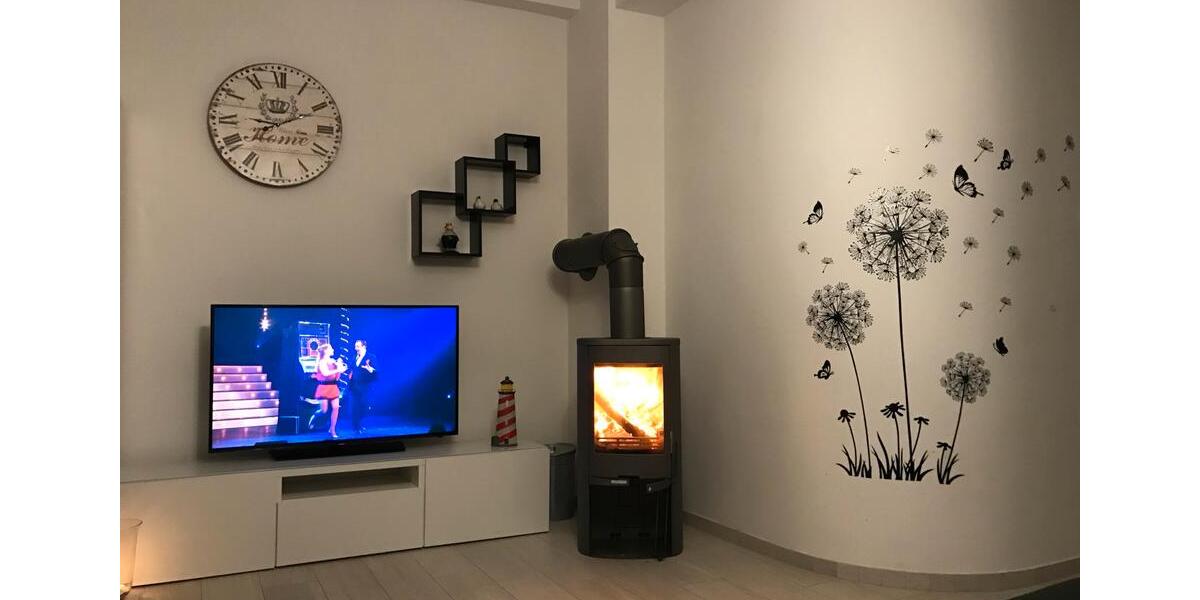 Erdgeschoßwohnung Binz - 4 Zimmer, 92 m&sup2;, 2.000&euro; | Angebot:26411419