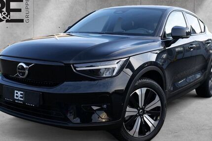 Volvo C40 79.200 km 28.350 &euro; Kiel 24107