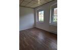 Etagenwohnung Seifhennersdorf - 3 Zimmer, 64 m&sup2;, 355&euro; | Angebot:26805806