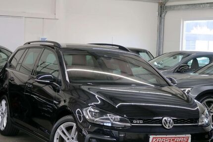 VW Golf 136.081 km 17.390 &euro; Stockelsdorf 23617