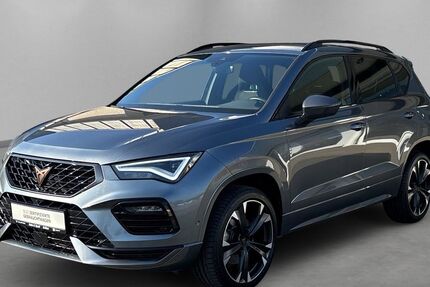 Cupra Ateca 20.156 km 30.850 &euro; Brilon 59929