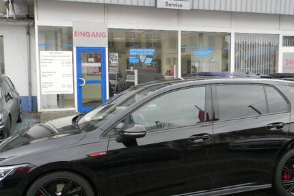 VW Golf 17.500 km 35.998 &euro; Kaiserslautern 67655