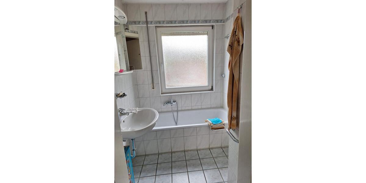 Einfamilienhaus Oberteuringen - 5 Zimmer, 110 m&sup2;, 495.000&euro; | Angebot:27018341