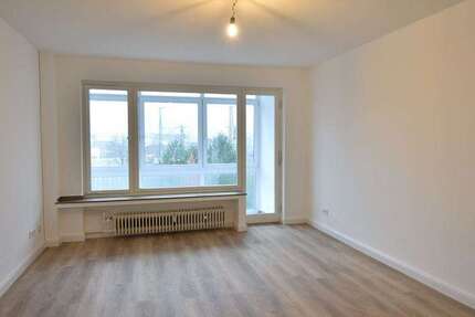 Wohnung zum Mieten in Düsseldorf 720 € 45.08 m² 1 zimmer