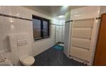 Maisonettenwohnung Sauensiek - 3 Zimmer, 117 m&sup2;, 1.700&euro; | Angebot:24770280