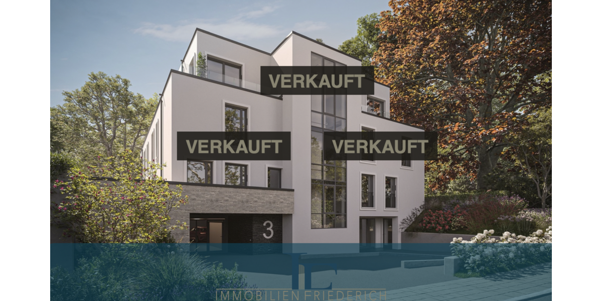 Gewerbeobjekt Aachen Aachen-Mitte - 390.000&euro; | Angebot:16951608
