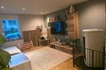 Doppelhaushälfte Rehlingen-Siersburg Siersburg - 10 Zimmer, 160 m&sup2;, 175.000&euro; | Angebot:25933925