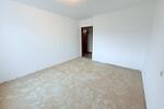 Dachgeschoßwohnung Bochum Bochum-Ost - 3 Zimmer, 75 m&sup2;, 850&euro; | Angebot:26665421