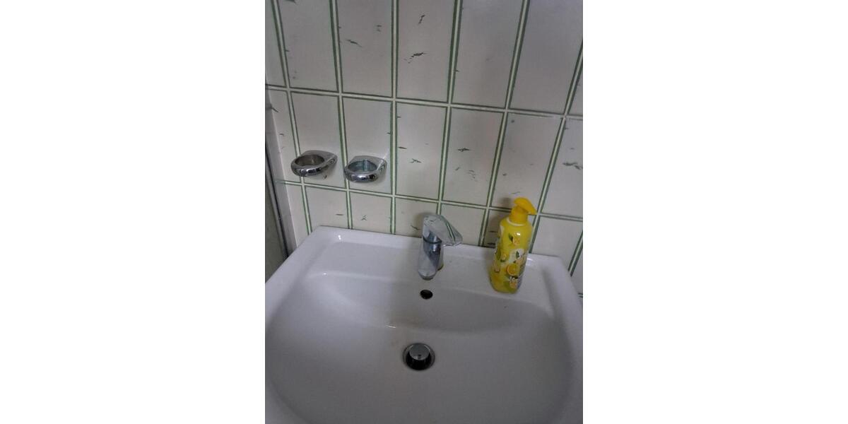 Mietwohnung zur Vermietung 1 zimmer