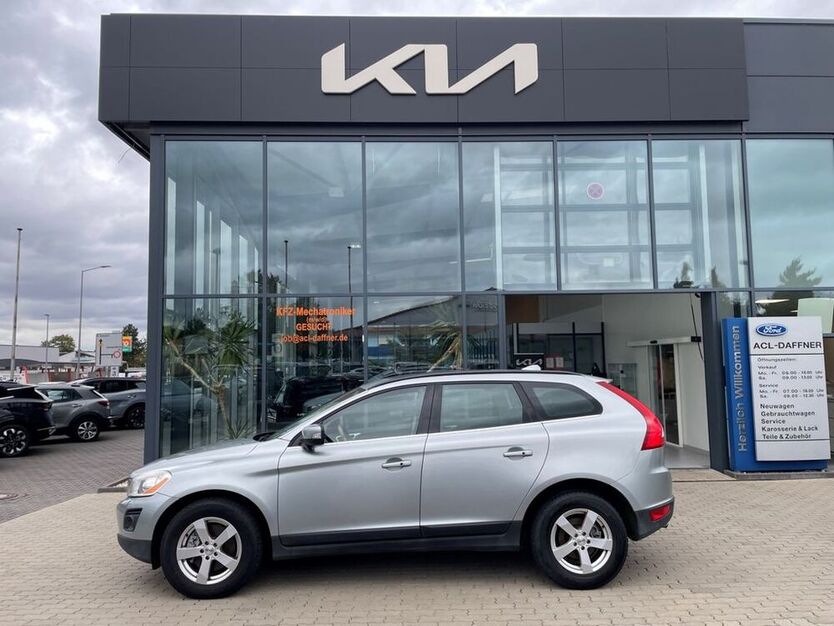 XC60