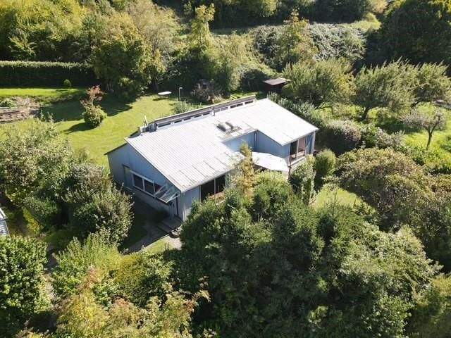 Mehrfamilienhaus, Wohnhaus Bodman-Ludwigshafen Ludwigshafen - 3 Zimmer, 56 m&sup2;, 395.000&euro; | Angebot:25696661