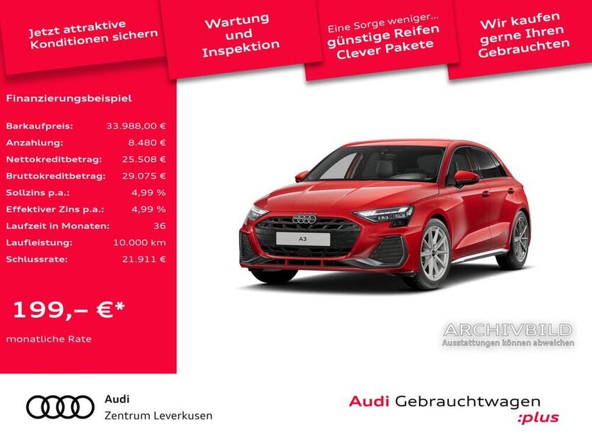 A3