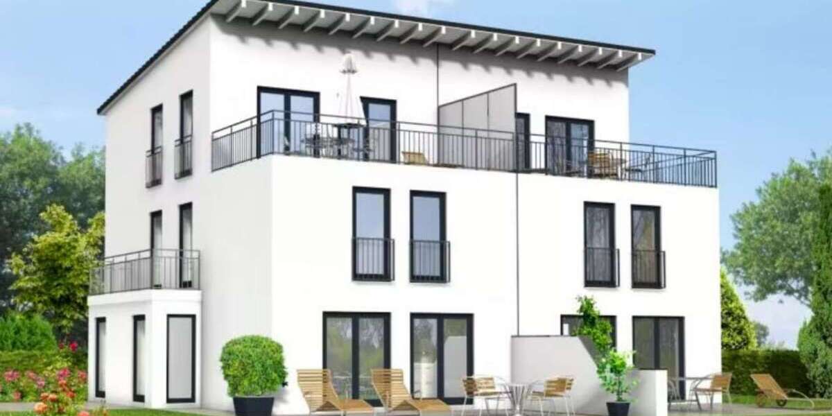 Grundstück Bischberg - 129.500&euro; | Angebot:19682883