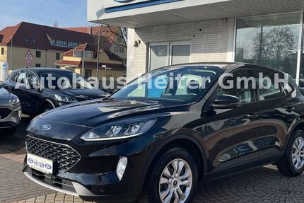 Ford Kuga 30.540 km 17.950 &euro; Osnabrück 49090