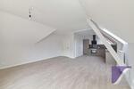 Etagenwohnung Bernkastel-Kues Kues - 2 Zimmer, 85 m&sup2;, 680&euro; | Angebot:24738202