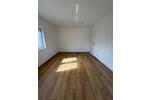 Etagenwohnung Winsen (Aller) - 3 Zimmer, 87 m&sup2;, 990&euro; | Angebot:26005652