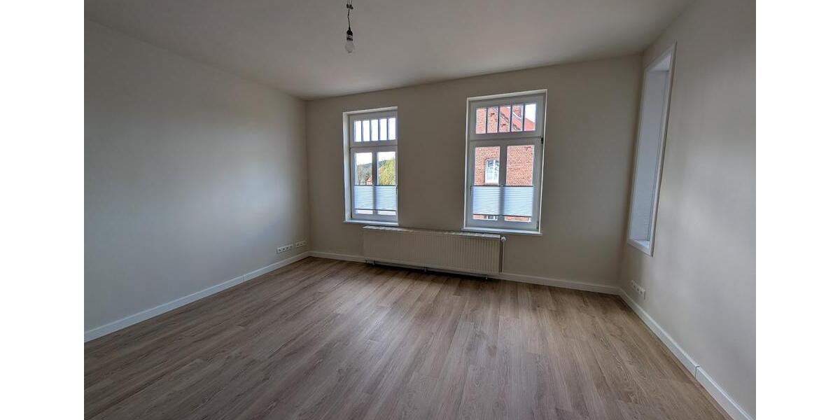 Etagenwohnung Bleckede - 3.5 Zimmer, 120 m&sup2;, 890&euro; | Angebot:26122664