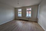 Etagenwohnung Bleckede - 3.5 Zimmer, 120 m&sup2;, 890&euro; | Angebot:26122664