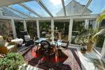 Neckarsulm Süd EG Wohnung mit Garten