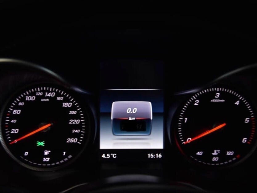 C 220