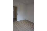 Etagenwohnung Frankenthal - 5 Zimmer, 100 m&sup2;, 1.280&euro; | Angebot:26789349