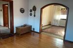 Reihenhaus Püttlingen - 8 Zimmer, 170 m&sup2;, 264.000&euro; | Angebot:25962423